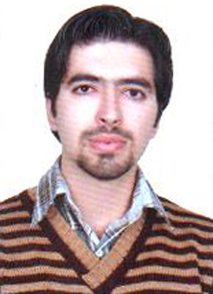 Responsive image