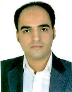 Responsive image
