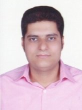 Responsive image