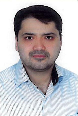 Responsive image