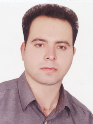 Responsive image