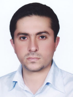 Responsive image