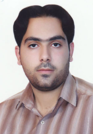Responsive image