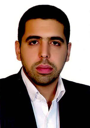 Responsive image