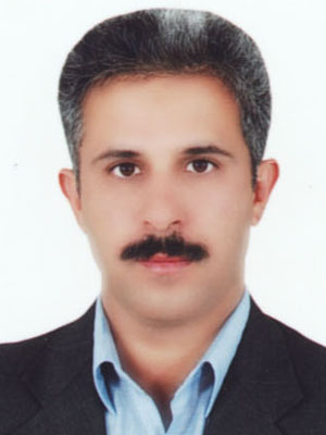 Responsive image