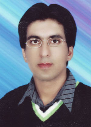 Responsive image