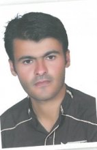 Responsive image